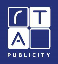 Contact Us - RTA Publicity